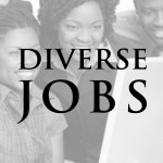 Diverse Jobs