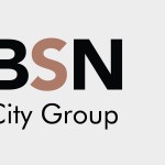 BSN City Group