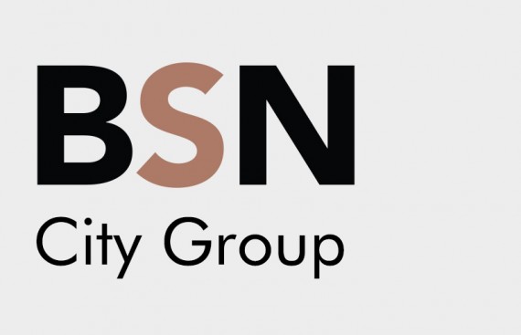 BSN City Group
