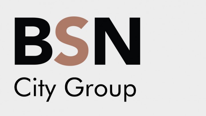 BSN City Group