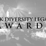 Diversity League Awards