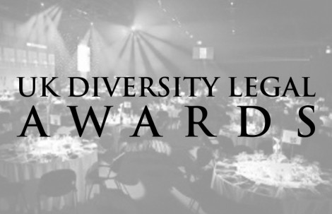 Diversity League Awards