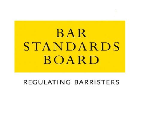 Bar Standards Board