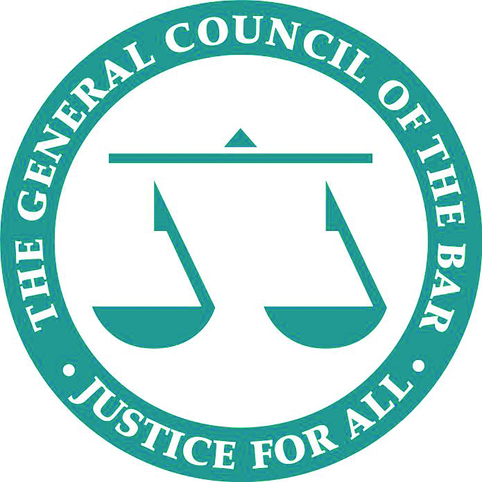 The General Council of the Bar