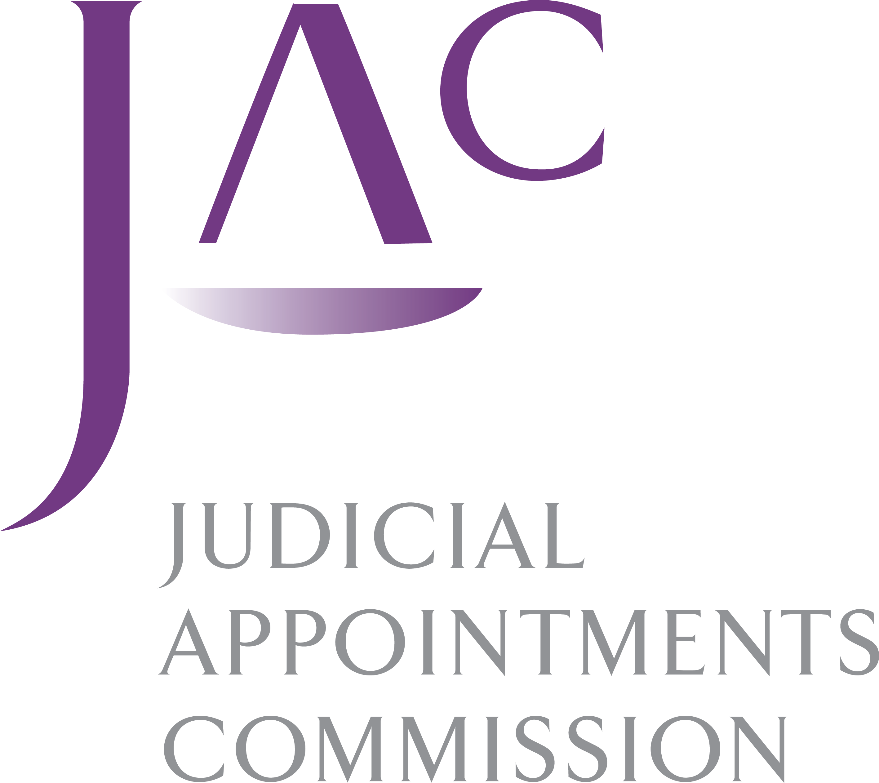 Judicial Appointments Commission