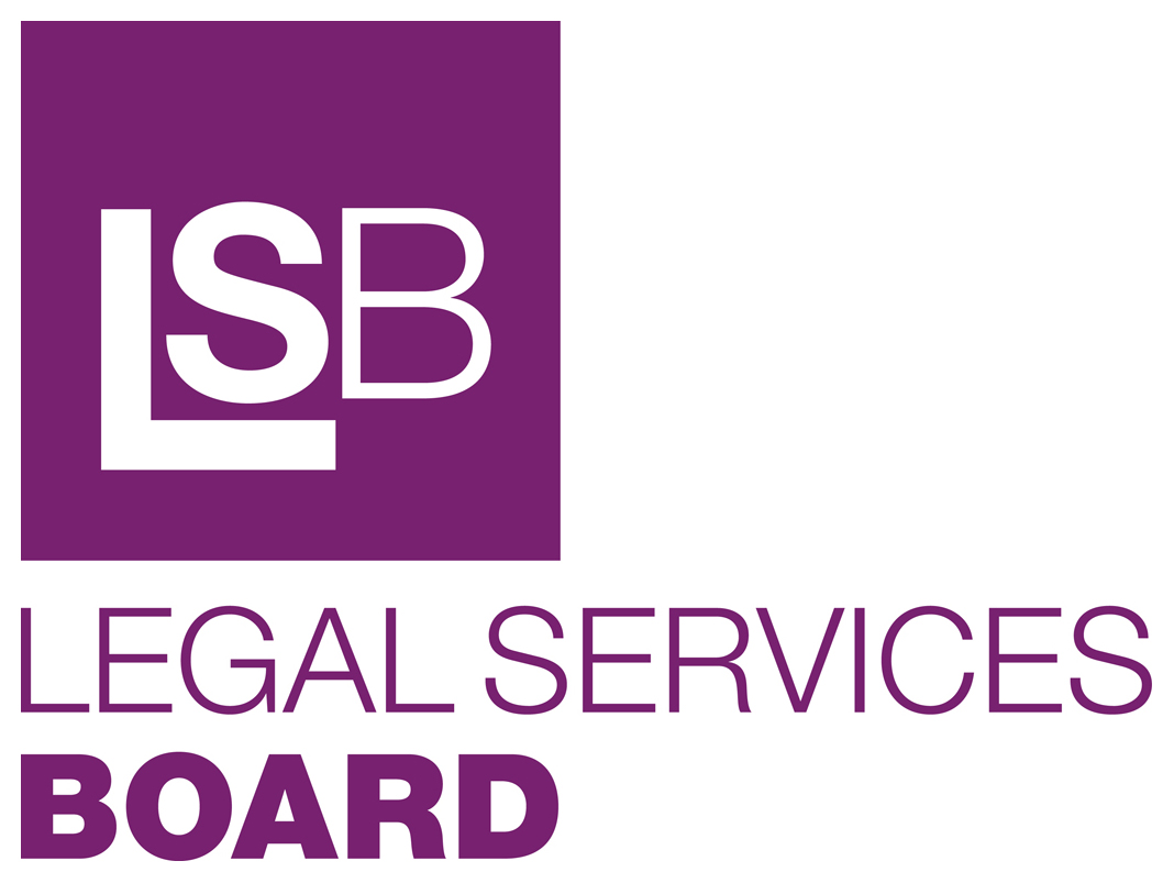 Legal Service Board