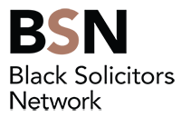 Black Solicitors Network