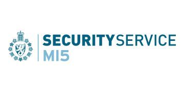 Security services Mi5