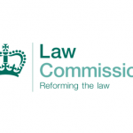 Vacancies at the Law Commission