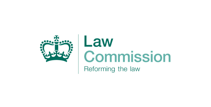 Vacancies at the Law Commission