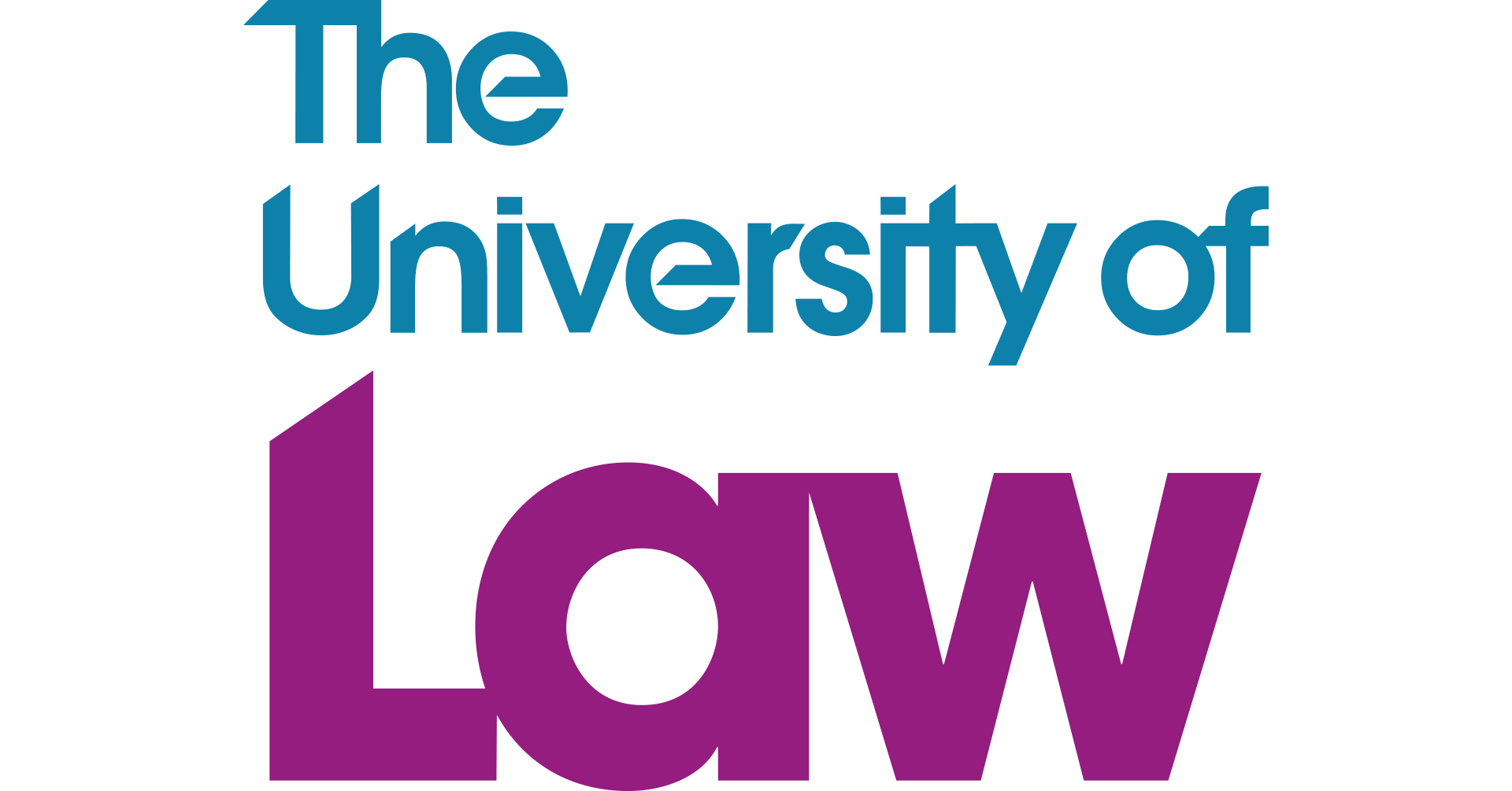 The University of Law