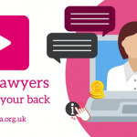Junior lawyers – SBA has got your back