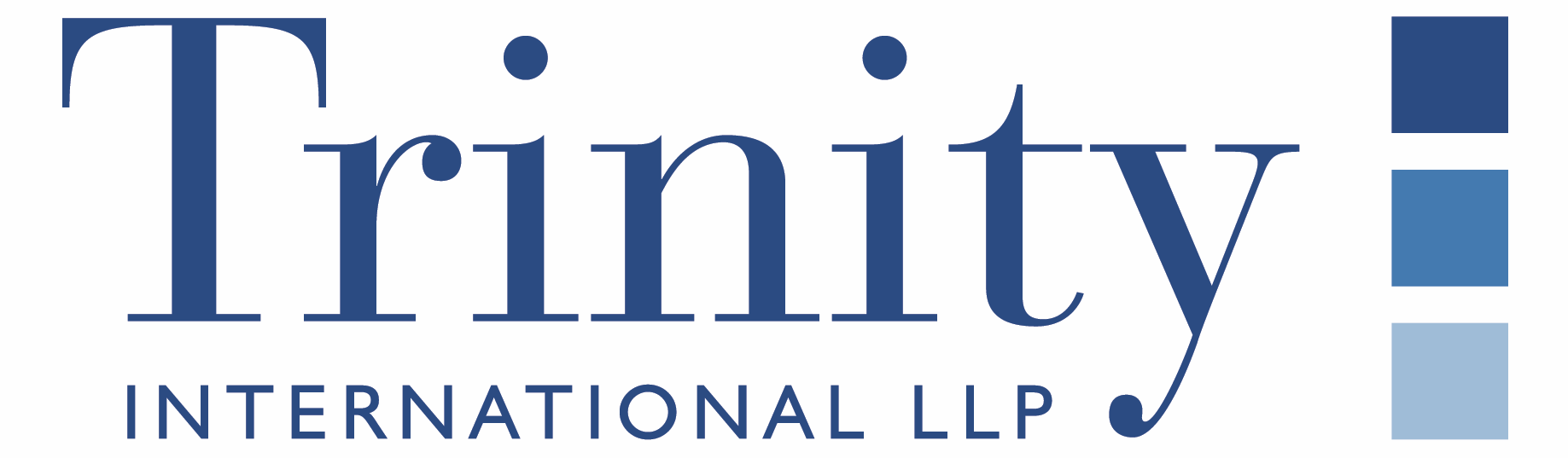 Trinity LLP