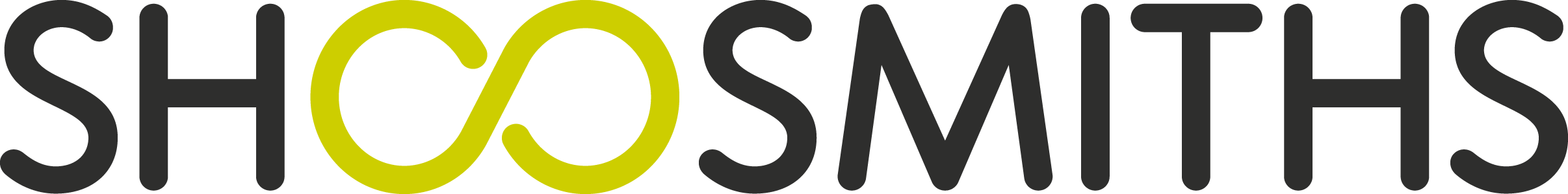 Shoosmiths