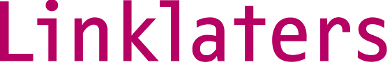 Linklaters LLP