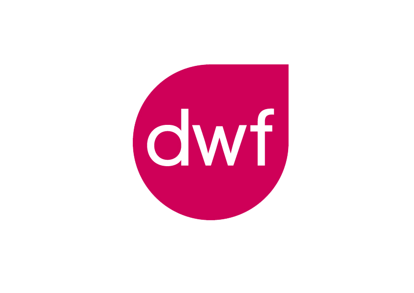 DWF LLP