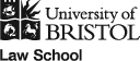 University of Bristol Law School