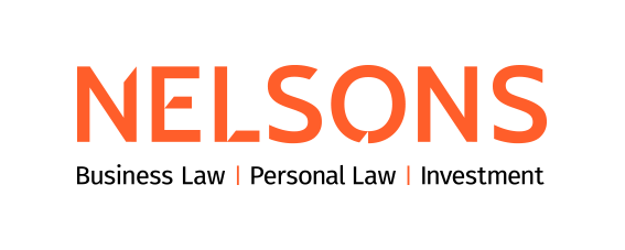 Nelsons