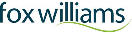 Fox Williams LLP