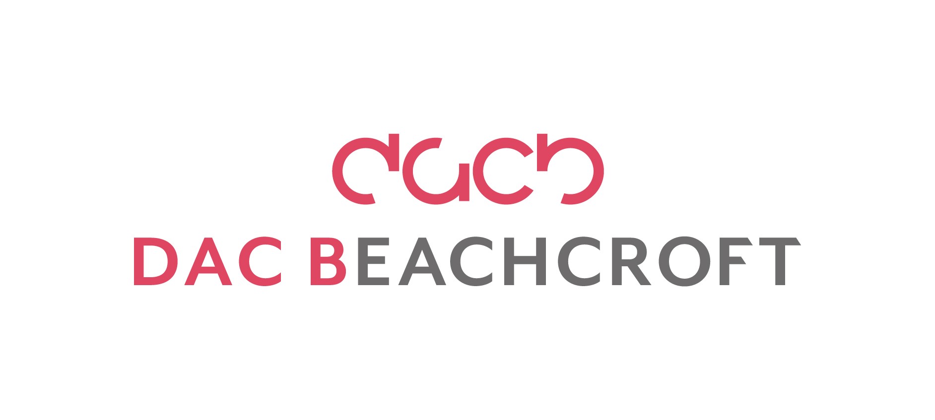 DAC Beachcroft