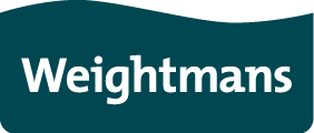 Weightmans LLP